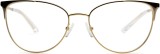 Armani Exchange 0AX1034 6044 52 8303