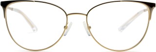 Armani Exchange 0AX1034 6044 52 8303