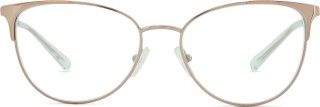 Armani Exchange 0AX1034 6103 52