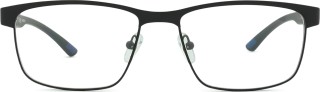 Armani Exchange 0AX1070 6000 56 Produkt framifrån