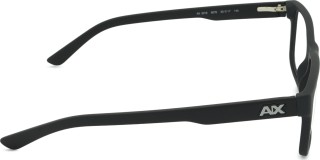 Armani Exchange 0AX3016 8078 53 Produktsida
