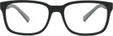 Armani Exchange 0AX3029 8182 54 Produkt framifrån