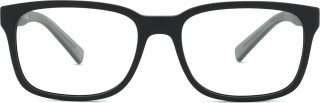 Armani Exchange 0AX3029 8182 54 Produkt framifrån