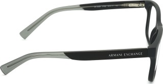 Armani Exchange 0AX3029 8182 54 Produktsida