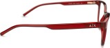Armani Exchange 0AX3047 8118 53 13474