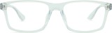 Armani Exchange 0AX3083U 8235 56 Produkt framifrån
