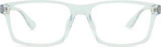 Armani Exchange 0AX3083U 8235 56 Produkt framifrån
