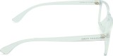 Armani Exchange 0AX3083U 8235 56 Produktsida