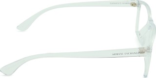 Armani Exchange 0AX3083U 8235 56 Produktsida