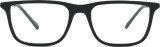 Armani Exchange 0AX3126 8078 54 Produkt framifrån