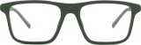 Armani Exchange 0AX3136U 8301 55 Produkt framifrån