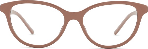 Armani Exchange 0AX3138U 8401 54