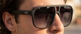 Armani Exchange 0AX4104S 80788G 61 Genererad bild