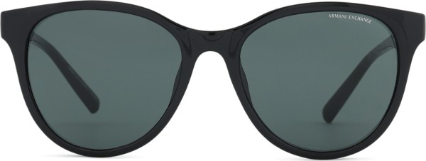 Armani Exchange 0AX4144SU 815887 54