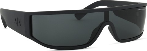 Armani Exchange 0AX4153SU 805887 40