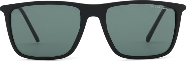 Armani Exchange 0AX4160S 807887 57