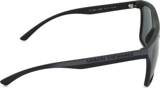 Armani Exchange 0AX4162SU 838887 57 46806