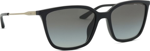 Armani Exchange 0AX4171SU 81588G 55