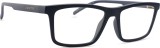 Arnette Hypno 0AN 4274 26741W 55 (clip-on)