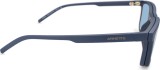 Arnette Hypno 0AN 4274 26741W 55 (clip-on) 19327