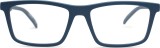 Arnette Hypno 0AN 4274 27161W 55 (clip-on) 12506