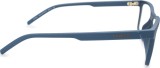 Arnette Hypno 0AN 4274 27161W 55 (clip-on) 12508