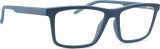 Arnette Hypno 0AN 4274 27161W 55 (clip-on) 12508