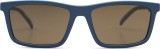 Arnette Hypno 0AN 4274 27161W 55 (clip-on) 19350