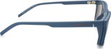 Arnette Hypno 0AN 4274 27161W 55 (clip-on) 19352