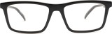 Arnette Hypno 0AN 4274 41/1W 55 (clip-on) 14272