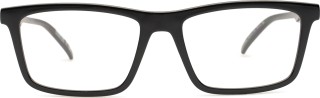 Arnette Hypno 0AN 4274 41/1W 55 (clip-on) 14272