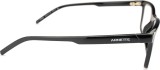 Arnette Hypno 0AN 4274 41/1W 55 (clip-on) 14274
