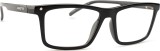 Arnette Hypno 0AN 4274 41/1W 55 (clip-on) 14274