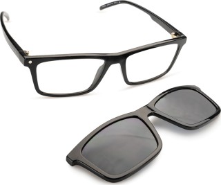Arnette Hypno 0AN 4274 41/1W 55 (clip-on) 19329