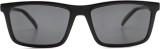 Arnette Hypno 0AN 4274 41/1W 55 (clip-on) 19330