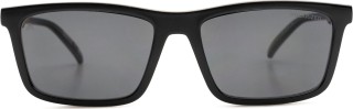 Arnette Hypno 0AN 4274 41/1W 55 (clip-on) 19330