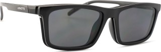 Arnette Hypno 0AN 4274 41/1W 55 (clip-on) 19331