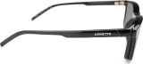 Arnette Hypno 0AN 4274 41/1W 55 (clip-on) 19332