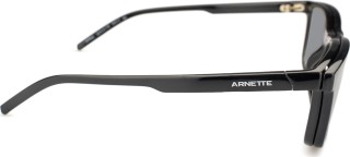 Arnette Hypno 0AN 4274 41/1W 55 (clip-on) 19332