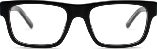 Arnette Kokoro 0AN7190 1195 53 10131