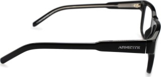 Arnette Kokoro 0AN7190 1195 53 10132