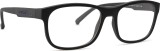 Arnette Williamsburg 0AN7171 01 54 10871