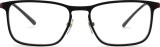 Arnette Woot! S 0AN6116 698 53 10111