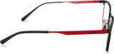 Arnette Woot! S 0AN6116 698 53 10112