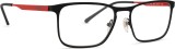 Arnette Woot! S 0AN6116 698 53 10112