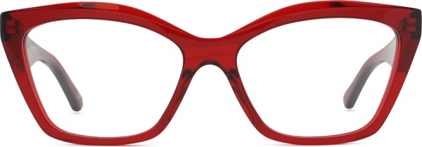 Balenciaga BB0342O 019 55