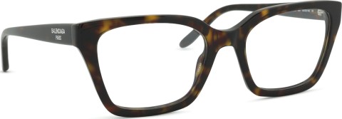 Balenciaga BB0501O 002 55