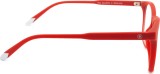 Barner Kids Screen Dalston Ruby Red (för ålder 5-12 år) 24979