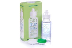 Biotrue Multi-Purpose 60 ml med etui (bonus)