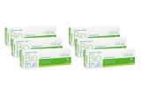 Biotrue ONEday (180 linser) 26570